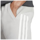 Adidas Ανδρικό παντελόνι φόρμας Future Icons 3-Stripes Pants